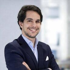 Pablo Sáez Hurtado